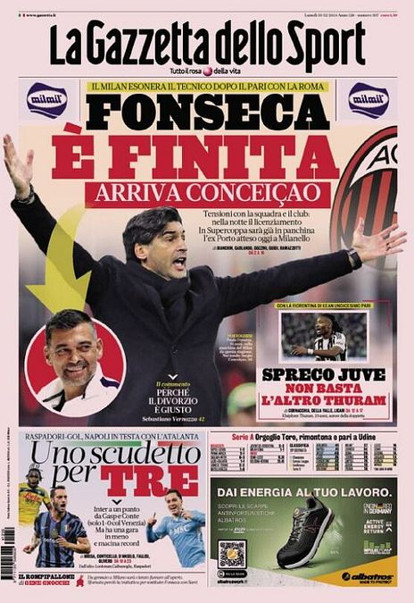© sportmediaset 