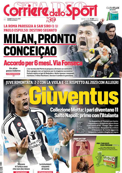 © sportmediaset 