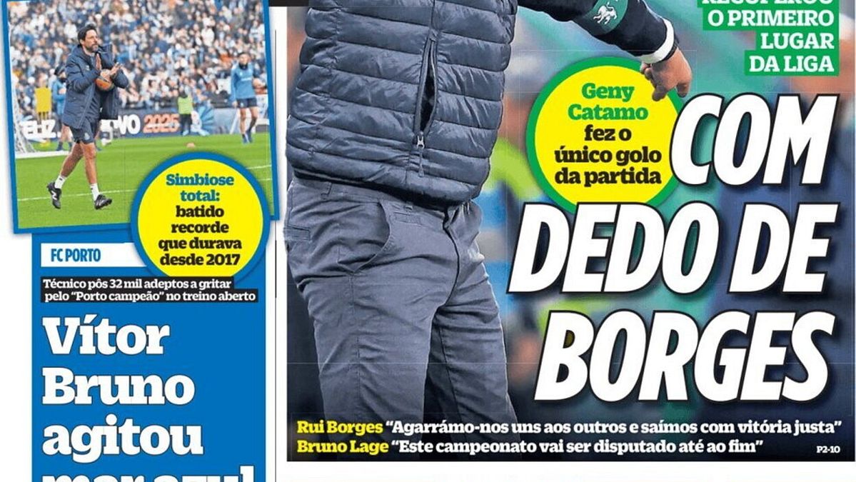 © sportmediaset 