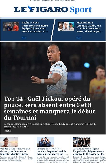 © sportmediaset 