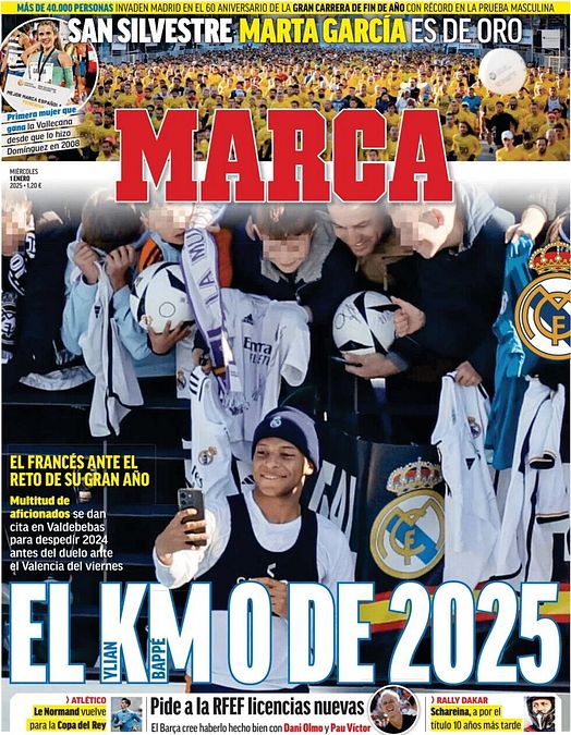 © sportmediaset 