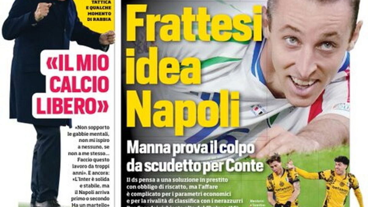 © sportmediaset 