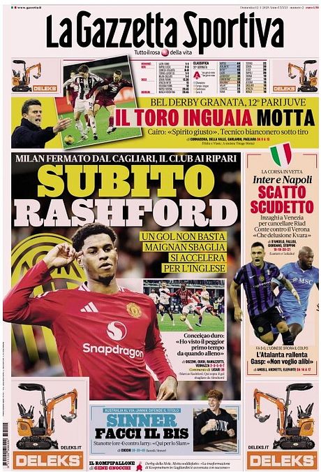 © sportmediaset 