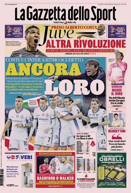 © sportmediaset 