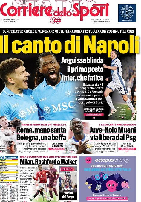 © sportmediaset 