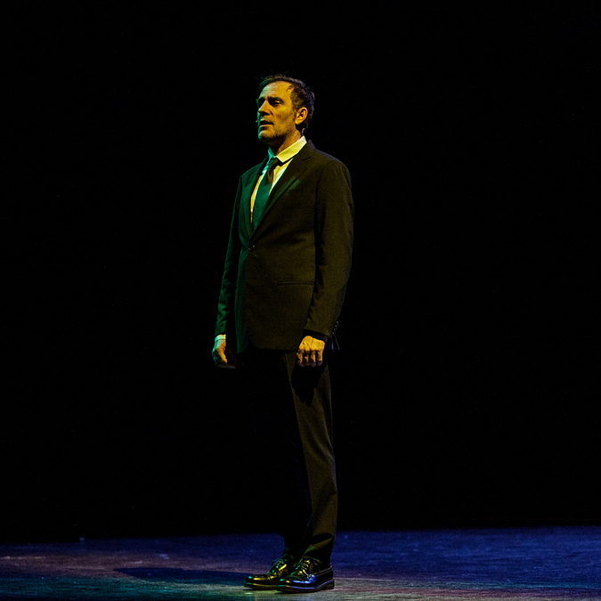 © Adessoteatro 