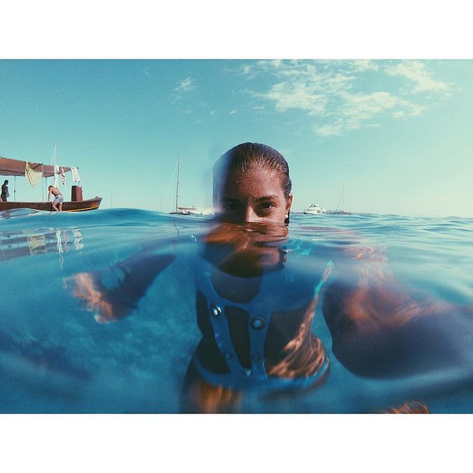 © instagram 