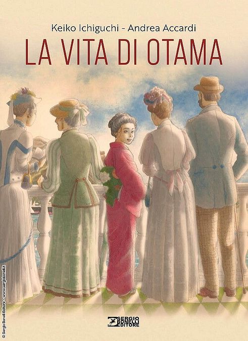© Ufficio stampa 