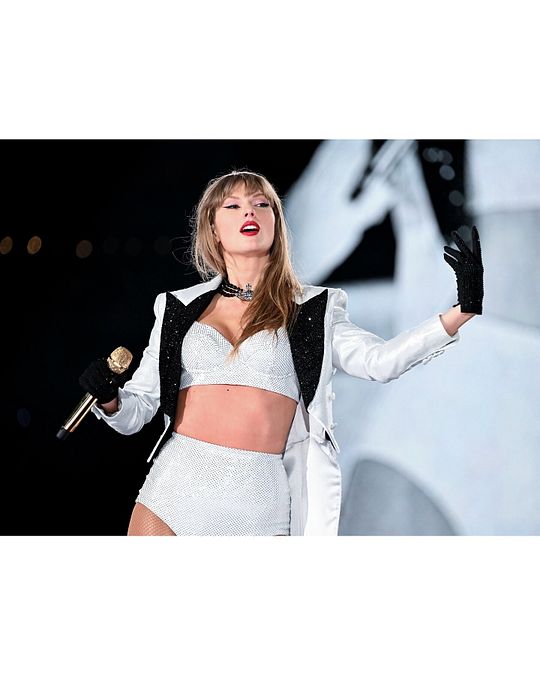 © instagram 
