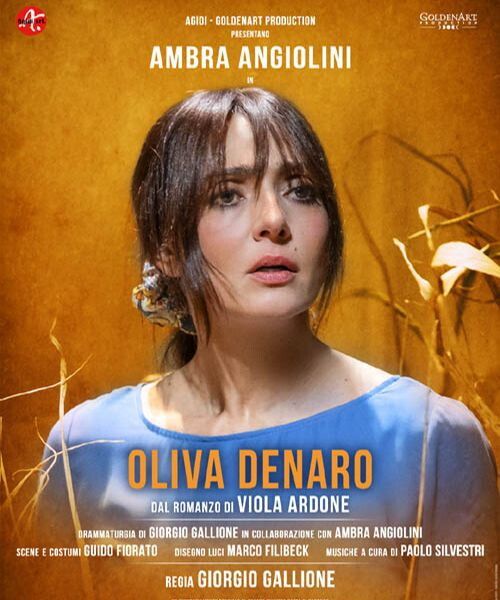 © Adessoteatro 