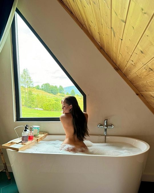 © instagram 