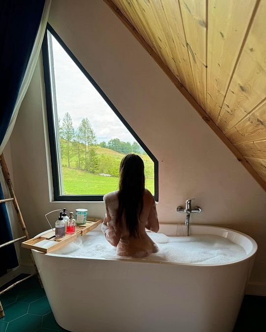 © instagram 