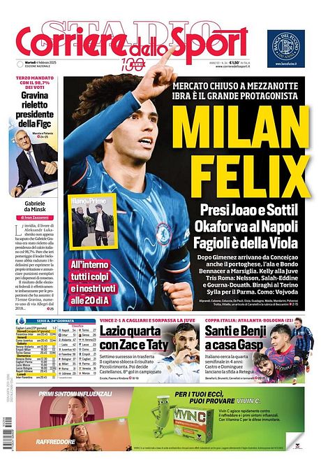 © sportmediaset 