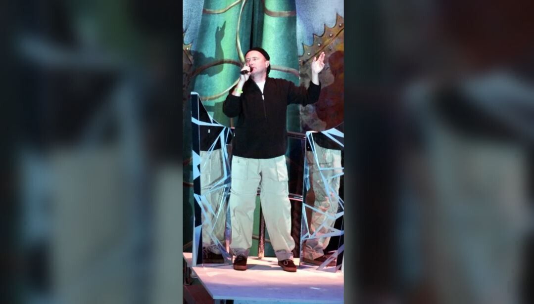 © Getty Images  | Usher e Alicia Keys - Super Bowl 2024