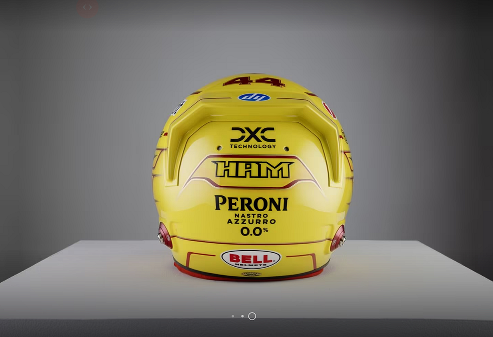 © ferrari.com 