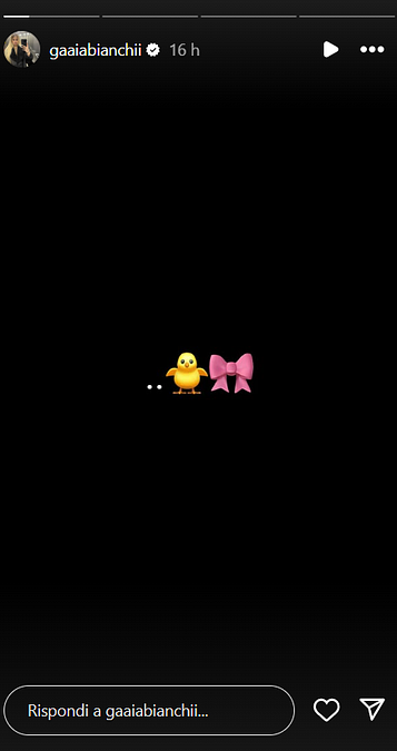 © Instagram 
