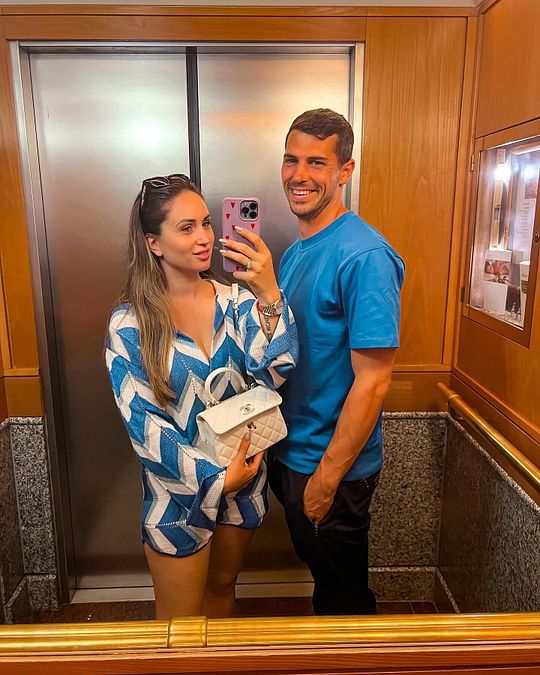 © instagram 