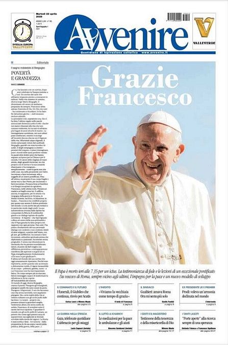 © Afp 