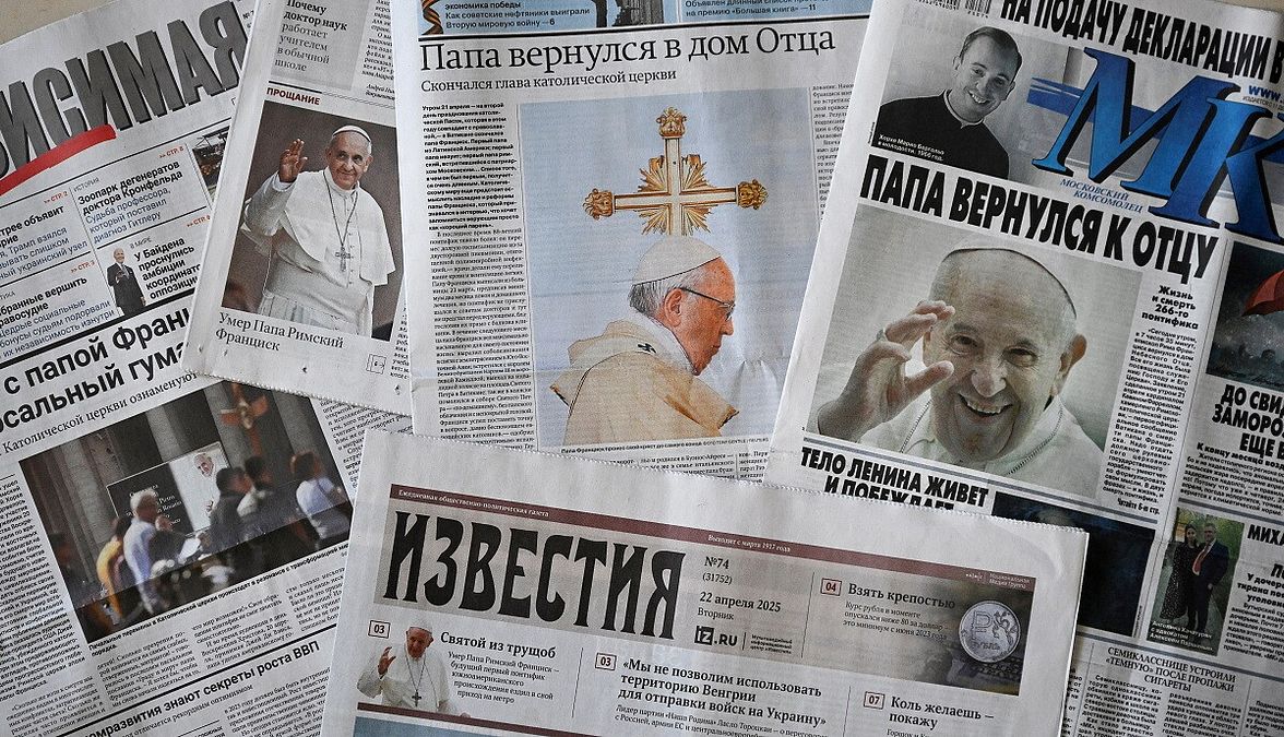 © Afp 