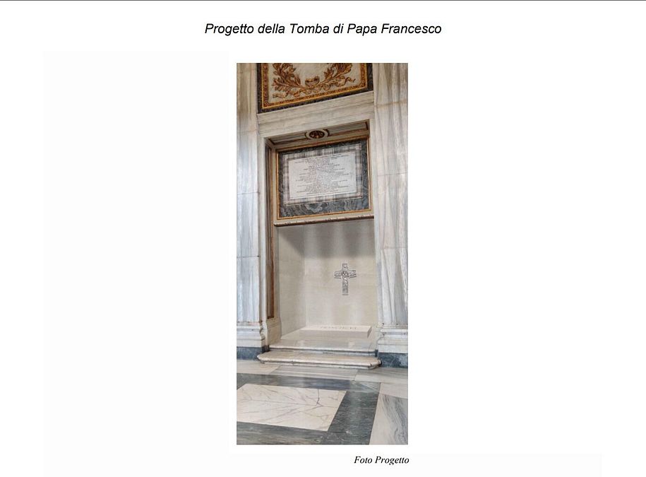 Targa commemorativa personalizzata con due cuori, decorativa, da regalare, per tombe, in memoria dei cari defunti (papà