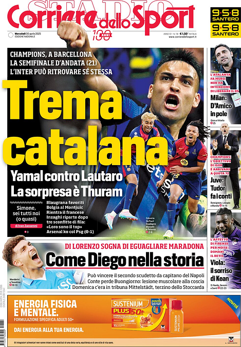 © sportmediaset 