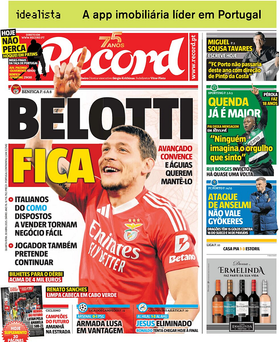 © sportmediaset 