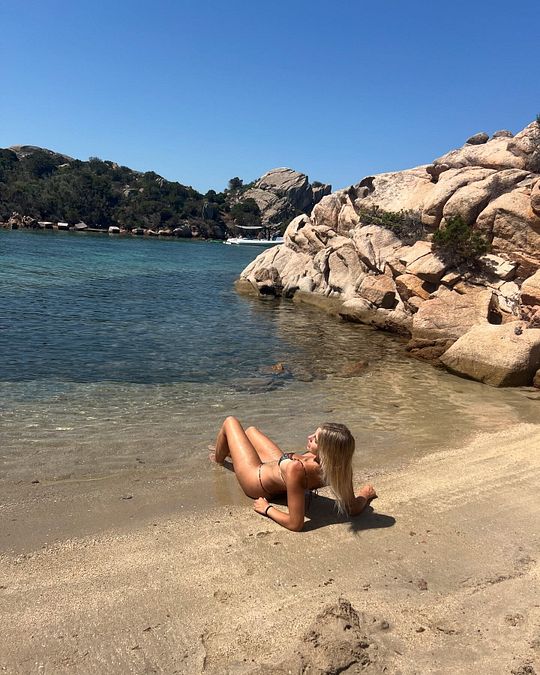 © instagram 