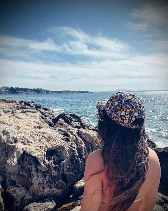 © instagram 