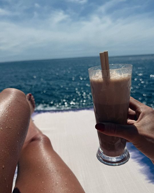 © instagram 