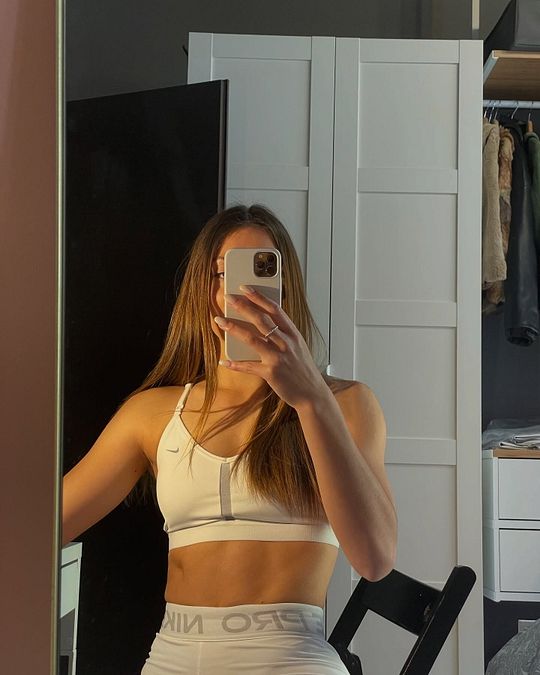 © instagram 