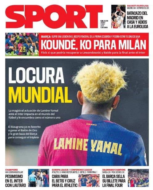 © sportmediaset 
