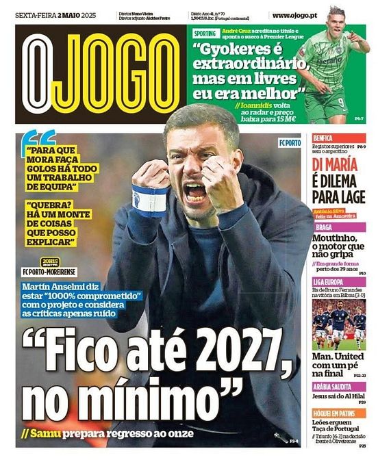 © sportmediaset 