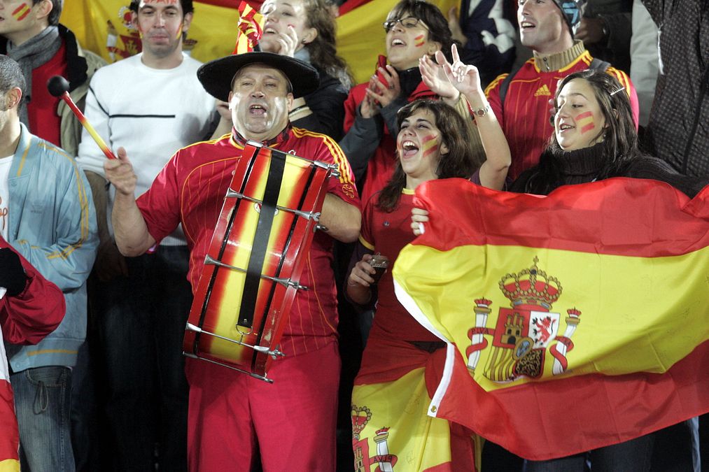 © afp 