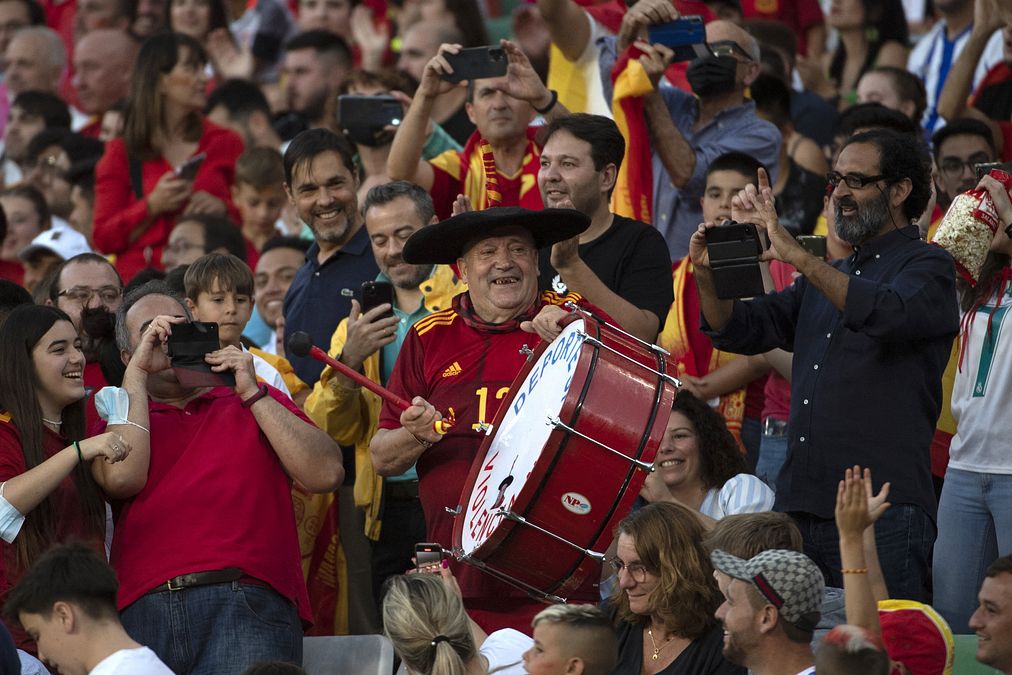 © afp 
