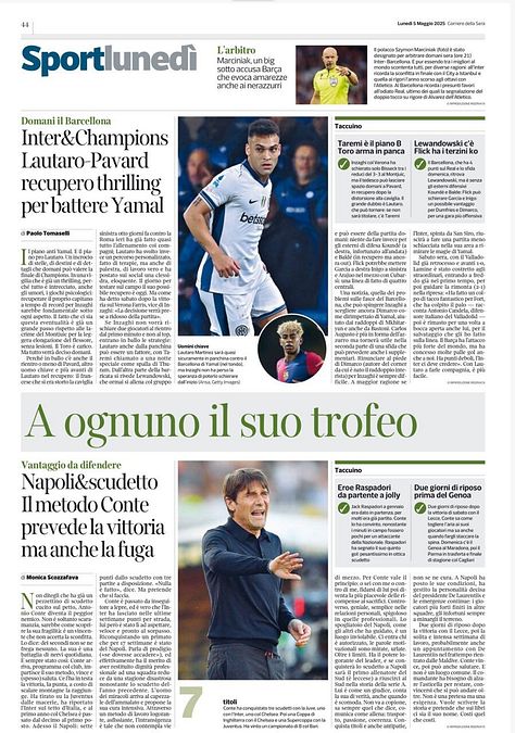 © sportmediaset 