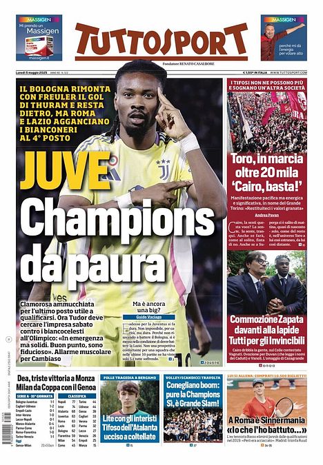 © sportmediaset 