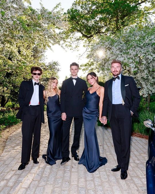 © Instagram 