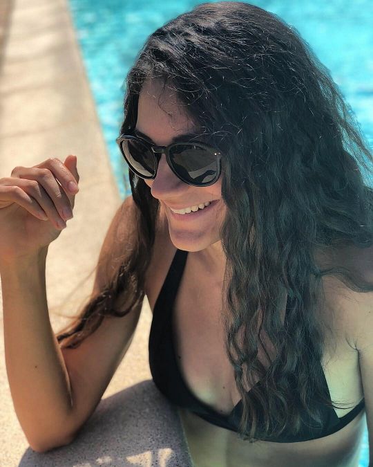 © instagram 