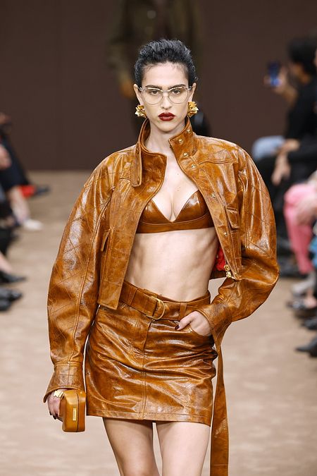 © Catwalk Pictures  | Ferrari SS25