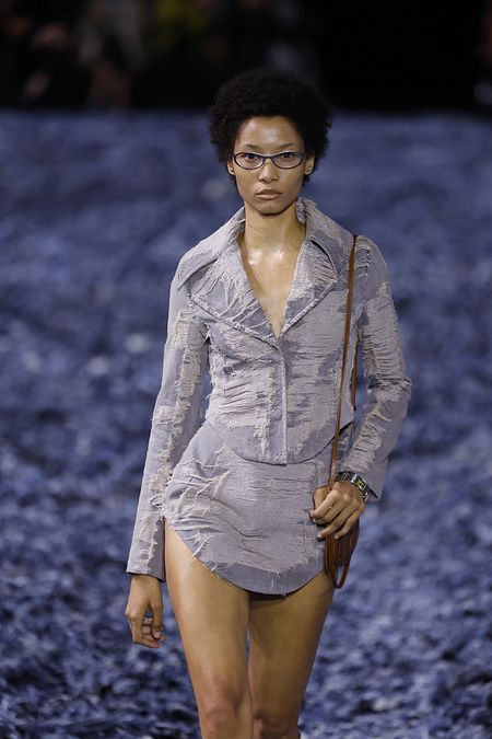 © Catwalk Pictures  | Ferrari SS25