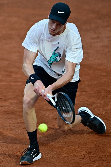 © afp 