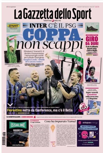 © sportmediaset 