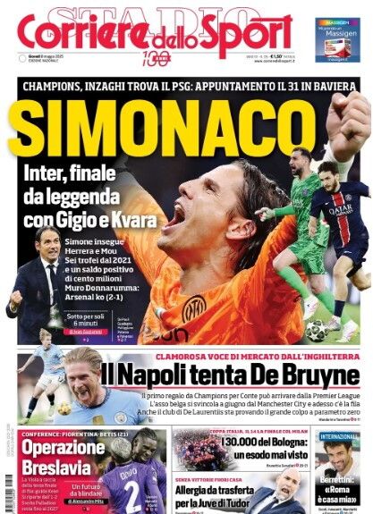 © sportmediaset 