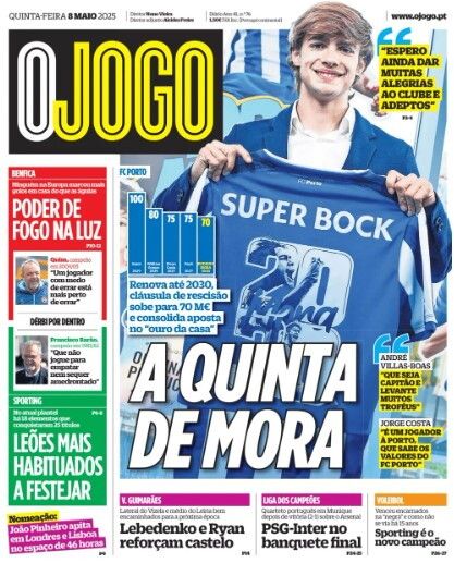 © sportmediaset 