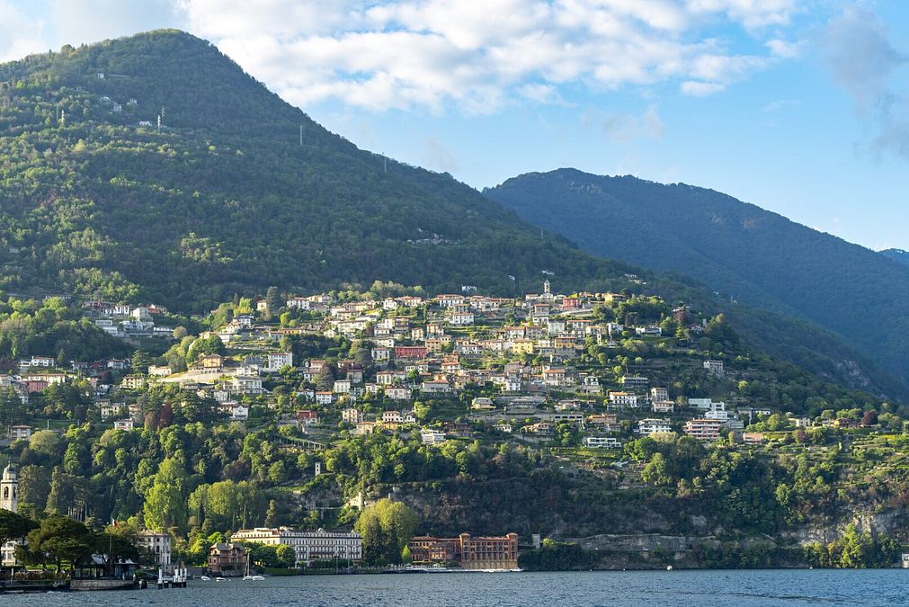 © Istockphoto 