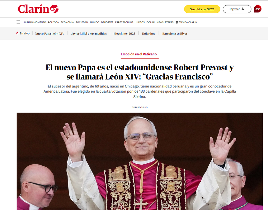 © Dal Web 