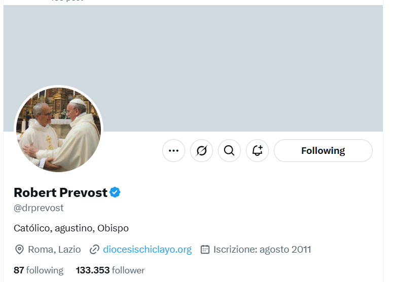 © Dal Web 