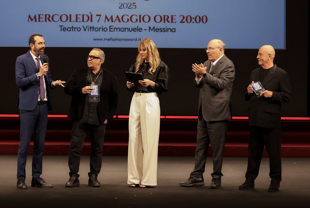 © Ufficio stampa 