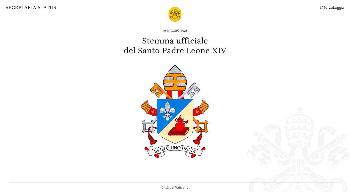 © Vatican news 