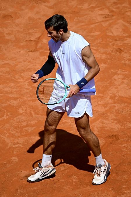 © afp 